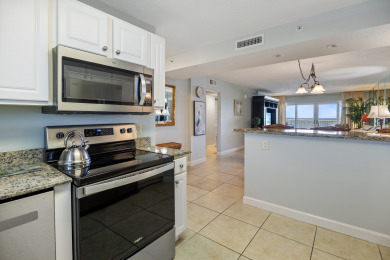 Lake House New Listing! SunRise At Sandy Key - A Great Gulf-Front Getaway!, , on  in Florida - Lakehouse Vacation Rental - Lake Home for rent on LakeHouseVacations.com
