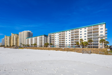 Lake House New Listing! SunRise At Sandy Key - A Great Gulf-Front Getaway!, , on  in Florida - Lakehouse Vacation Rental - Lake Home for rent on LakeHouseVacations.com