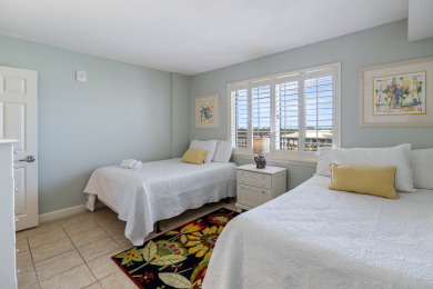 Lake House New Listing! SunRise At Sandy Key - A Great Gulf-Front Getaway!, , on  in Florida - Lakehouse Vacation Rental - Lake Home for rent on LakeHouseVacations.com