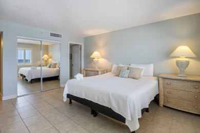 Lake House New Listing! SunRise At Sandy Key - A Great Gulf-Front Getaway!, , on  in Florida - Lakehouse Vacation Rental - Lake Home for rent on LakeHouseVacations.com