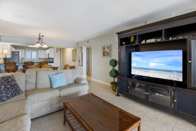 Lake House New Listing! SunRise At Sandy Key - A Great Gulf-Front Getaway!, , on  in Florida - Lakehouse Vacation Rental - Lake Home for rent on LakeHouseVacations.com