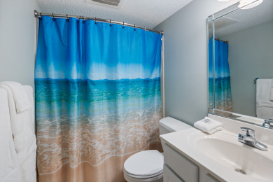 Lake House New Listing! SunRise At Sandy Key - A Great Gulf-Front Getaway!, , on  in Florida - Lakehouse Vacation Rental - Lake Home for rent on LakeHouseVacations.com