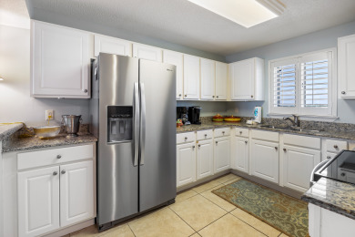 Lake House New Listing! SunRise At Sandy Key - A Great Gulf-Front Getaway!, , on  in Florida - Lakehouse Vacation Rental - Lake Home for rent on LakeHouseVacations.com