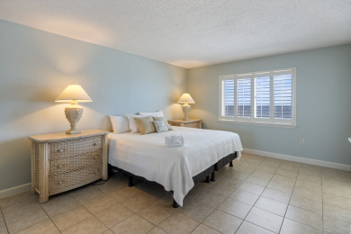 Lake House New Listing! SunRise At Sandy Key - A Great Gulf-Front Getaway!, , on  in Florida - Lakehouse Vacation Rental - Lake Home for rent on LakeHouseVacations.com