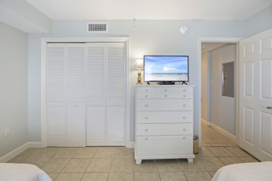 Lake House New Listing! SunRise At Sandy Key - A Great Gulf-Front Getaway!, , on  in Florida - Lakehouse Vacation Rental - Lake Home for rent on LakeHouseVacations.com