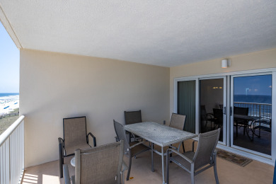 Lake House New Listing! SunRise At Sandy Key - A Great Gulf-Front Getaway!, , on  in Florida - Lakehouse Vacation Rental - Lake Home for rent on LakeHouseVacations.com