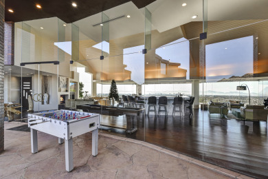 Lake House NEW Above Phoenix Vista Del Sol PoolSpa Putting Green 360 Views, , on  in Arizona - Lakehouse Vacation Rental - Lake Home for rent on LakeHouseVacations.com