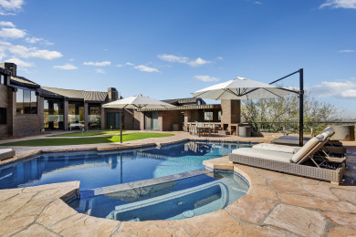Lake House NEW Above Phoenix Vista Del Sol PoolSpa Putting Green 360 Views, , on  in Arizona - Lakehouse Vacation Rental - Lake Home for rent on LakeHouseVacations.com