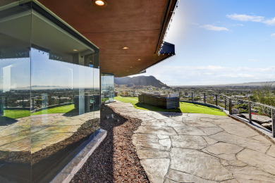 Lake House NEW Above Phoenix Vista Del Sol PoolSpa Putting Green 360 Views, , on  in Arizona - Lakehouse Vacation Rental - Lake Home for rent on LakeHouseVacations.com