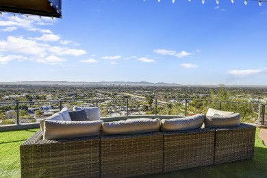 Lake House NEW Above Phoenix Vista Del Sol PoolSpa Putting Green 360 Views, , on  in Arizona - Lakehouse Vacation Rental - Lake Home for rent on LakeHouseVacations.com