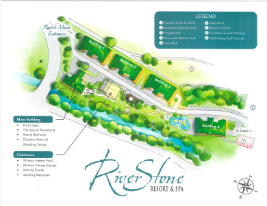 Lake House Parkway Romance Your Cozy Pigeon Forge Getaway!, , on  in Tennessee - Lakehouse Vacation Rental - Lake Home for rent on LakeHouseVacations.com