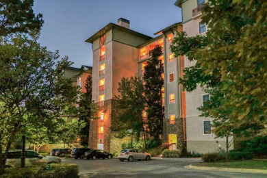 Lake House Parkway Romance Your Cozy Pigeon Forge Getaway!, , on  in Tennessee - Lakehouse Vacation Rental - Lake Home for rent on LakeHouseVacations.com