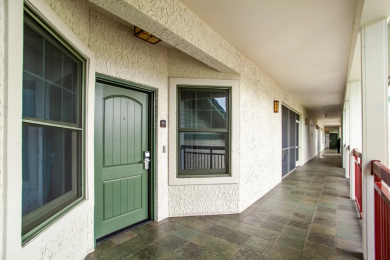 Lake House Parkway Romance Your Cozy Pigeon Forge Getaway!, , on  in Tennessee - Lakehouse Vacation Rental - Lake Home for rent on LakeHouseVacations.com