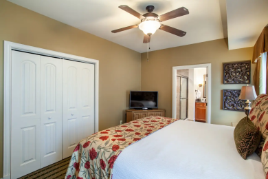 Lake House Parkway Romance Your Cozy Pigeon Forge Getaway!, , on  in Tennessee - Lakehouse Vacation Rental - Lake Home for rent on LakeHouseVacations.com