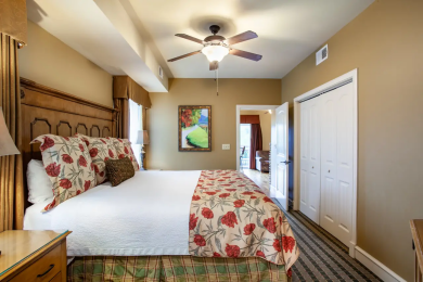 Lake House Parkway Romance Your Cozy Pigeon Forge Getaway!, , on  in Tennessee - Lakehouse Vacation Rental - Lake Home for rent on LakeHouseVacations.com