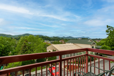 Lake House Parkway Romance Your Cozy Pigeon Forge Getaway!, , on  in Tennessee - Lakehouse Vacation Rental - Lake Home for rent on LakeHouseVacations.com