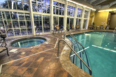 Lake House Golf Course View Spacious Condo For Your Family's Pigeon Forge Retreat!, , on  in Tennessee - Lakehouse Vacation Rental - Lake Home for rent on LakeHouseVacations.com