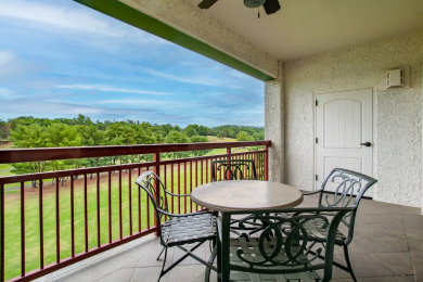 Lake House Golf Course View Spacious Condo For Your Family's Pigeon Forge Retreat!, , on  in Tennessee - Lakehouse Vacation Rental - Lake Home for rent on LakeHouseVacations.com