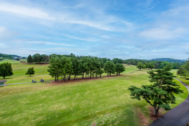 Lake House Golf Course View Spacious Condo For Your Family's Pigeon Forge Retreat!, , on  in Tennessee - Lakehouse Vacation Rental - Lake Home for rent on LakeHouseVacations.com