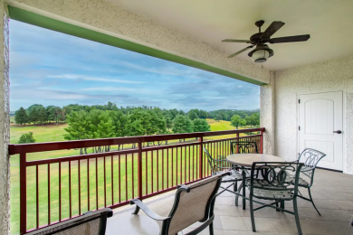Lake House Golf Course View Spacious Condo For Your Family's Pigeon Forge Retreat!, , on  in Tennessee - Lakehouse Vacation Rental - Lake Home for rent on LakeHouseVacations.com