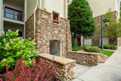 Lake House Golf Course View Spacious Condo For Your Family's Pigeon Forge Retreat!, , on  in Tennessee - Lakehouse Vacation Rental - Lake Home for rent on LakeHouseVacations.com
