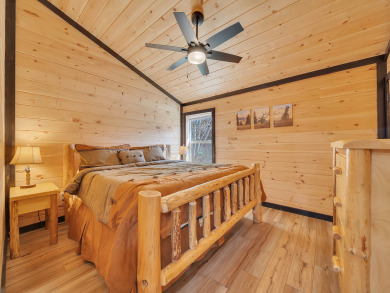 Lake House Luxury Cabin Rental with Game Room & Beautiful Views, , on  in Tennessee - Lakehouse Vacation Rental - Lake Home for rent on LakeHouseVacations.com