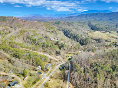 Lake House Luxury Cabin Rental with Game Room & Beautiful Views, , on  in Tennessee - Lakehouse Vacation Rental - Lake Home for rent on LakeHouseVacations.com