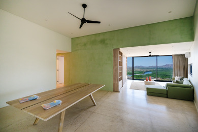 Lake House Modern 6 BR Ocean View Villa with pingpong table, daily breakfast & cleaning, , on  in Guanacaste - Lakehouse Vacation Rental - Lake Home for rent on LakeHouseVacations.com