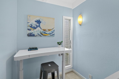 Lake House Beautiful, Modern, & Spacious Updated Island Townhome Great for Large Groups, , on  in Hawaii - Lakehouse Vacation Rental - Lake Home for rent on LakeHouseVacations.com