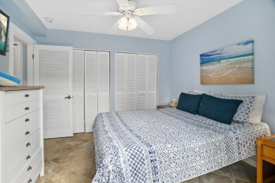 Lake House Beautiful, Modern, & Spacious Updated Island Townhome Great for Large Groups, , on  in Hawaii - Lakehouse Vacation Rental - Lake Home for rent on LakeHouseVacations.com