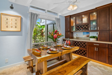 Lake House Beautiful, Modern, & Spacious Updated Island Townhome Great for Large Groups, , on  in Hawaii - Lakehouse Vacation Rental - Lake Home for rent on LakeHouseVacations.com