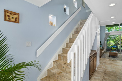 Lake House Beautiful, Modern, & Spacious Updated Island Townhome Great for Large Groups, , on  in Hawaii - Lakehouse Vacation Rental - Lake Home for rent on LakeHouseVacations.com