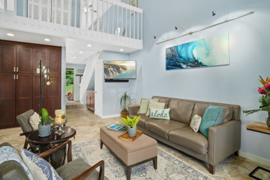 Lake House Beautiful, Modern, & Spacious Updated Island Townhome Great for Large Groups, , on  in Hawaii - Lakehouse Vacation Rental - Lake Home for rent on LakeHouseVacations.com
