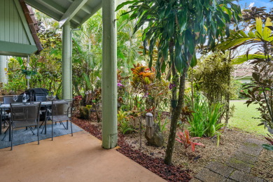 Lake House Beautiful, Modern, & Spacious Updated Island Townhome Great for Large Groups, , on  in Hawaii - Lakehouse Vacation Rental - Lake Home for rent on LakeHouseVacations.com
