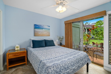 Lake House Beautiful, Modern, & Spacious Updated Island Townhome Great for Large Groups, , on  in Hawaii - Lakehouse Vacation Rental - Lake Home for rent on LakeHouseVacations.com