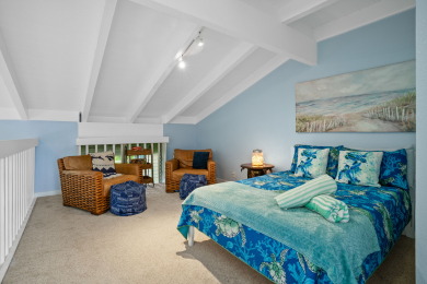 Lake House Beautiful, Modern, & Spacious Updated Island Townhome Great for Large Groups, , on  in Hawaii - Lakehouse Vacation Rental - Lake Home for rent on LakeHouseVacations.com