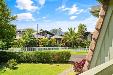 Lake House Beautiful, Modern, & Spacious Updated Island Townhome Great for Large Groups, , on  in Hawaii - Lakehouse Vacation Rental - Lake Home for rent on LakeHouseVacations.com
