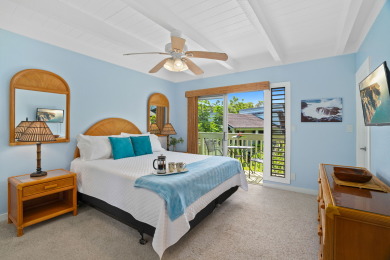 Lake House Beautiful, Modern, & Spacious Updated Island Townhome Great for Large Groups, , on  in Hawaii - Lakehouse Vacation Rental - Lake Home for rent on LakeHouseVacations.com
