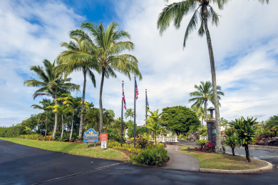 Lake House Beautiful, Modern, & Spacious Updated Island Townhome Great for Large Groups, , on  in Hawaii - Lakehouse Vacation Rental - Lake Home for rent on LakeHouseVacations.com