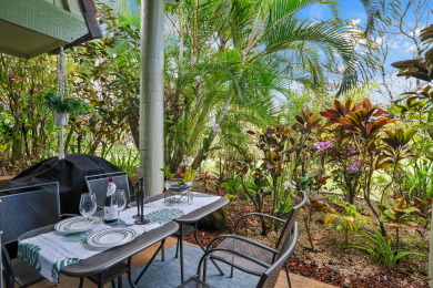 Lake House Beautiful, Modern, & Spacious Updated Island Townhome Great for Large Groups, , on  in Hawaii - Lakehouse Vacation Rental - Lake Home for rent on LakeHouseVacations.com
