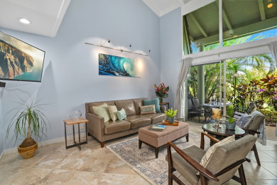 Lake House Beautiful, Modern, & Spacious Updated Island Townhome Great for Large Groups, , on  in Hawaii - Lakehouse Vacation Rental - Lake Home for rent on LakeHouseVacations.com