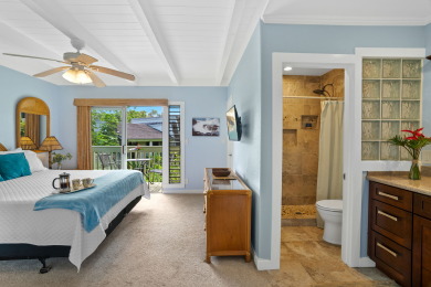 Lake House Beautiful, Modern, & Spacious Updated Island Townhome Great for Large Groups, , on  in Hawaii - Lakehouse Vacation Rental - Lake Home for rent on LakeHouseVacations.com