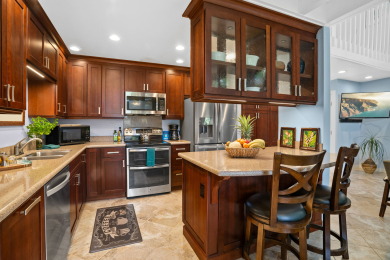 Lake House Beautiful, Modern, & Spacious Updated Island Townhome Great for Large Groups, , on  in Hawaii - Lakehouse Vacation Rental - Lake Home for rent on LakeHouseVacations.com