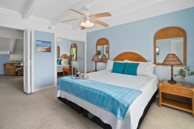 Lake House Beautiful, Modern, & Spacious Updated Island Townhome Great for Large Groups, , on  in Hawaii - Lakehouse Vacation Rental - Lake Home for rent on LakeHouseVacations.com