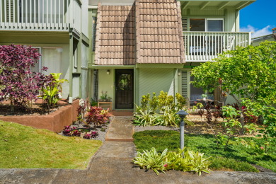 Lake House Beautiful, Modern, & Spacious Updated Island Townhome Great for Large Groups, , on  in Hawaii - Lakehouse Vacation Rental - Lake Home for rent on LakeHouseVacations.com