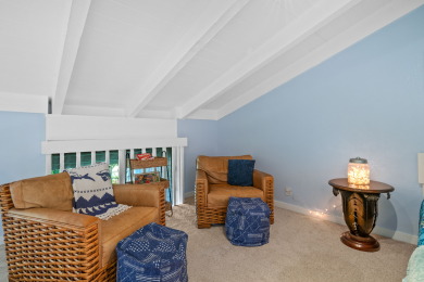 Lake House Beautiful, Modern, & Spacious Updated Island Townhome Great for Large Groups, , on  in Hawaii - Lakehouse Vacation Rental - Lake Home for rent on LakeHouseVacations.com
