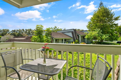 Lake House Beautiful, Modern, & Spacious Updated Island Townhome Great for Large Groups, , on  in Hawaii - Lakehouse Vacation Rental - Lake Home for rent on LakeHouseVacations.com