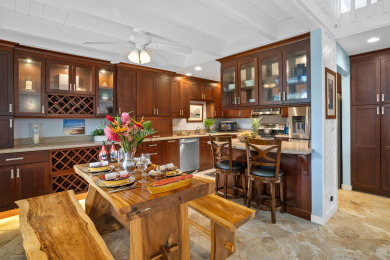 Lake House Beautiful, Modern, & Spacious Updated Island Townhome Great for Large Groups, , on  in Hawaii - Lakehouse Vacation Rental - Lake Home for rent on LakeHouseVacations.com