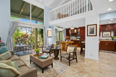 Lake House Beautiful, Modern, & Spacious Updated Island Townhome Great for Large Groups, , on  in Hawaii - Lakehouse Vacation Rental - Lake Home for rent on LakeHouseVacations.com