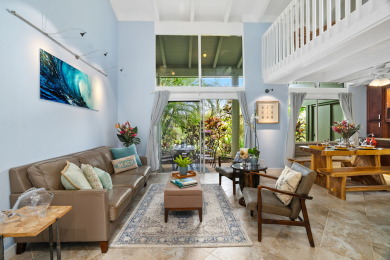 Lake House Beautiful, Modern, & Spacious Updated Island Townhome Great for Large Groups, , on  in Hawaii - Lakehouse Vacation Rental - Lake Home for rent on LakeHouseVacations.com